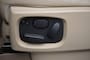 Land Rover Range Rover 5.0 V8 SUPERCHARGED AUTOBIOGRAPHY / YOUNGTIMER