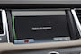 Land Rover Range Rover 5.0 V8 SUPERCHARGED AUTOBIOGRAPHY / YOUNGTIMER