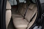 Land Rover Range Rover 5.0 V8 SUPERCHARGED AUTOBIOGRAPHY / YOUNGTIMER