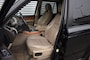 Land Rover Range Rover 5.0 V8 SUPERCHARGED AUTOBIOGRAPHY / YOUNGTIMER