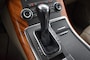 Land Rover Range Rover 5.0 V8 SUPERCHARGED AUTOBIOGRAPHY / YOUNGTIMER