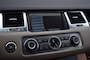 Land Rover Range Rover 5.0 V8 SUPERCHARGED AUTOBIOGRAPHY / YOUNGTIMER