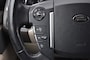 Land Rover Range Rover 5.0 V8 SUPERCHARGED AUTOBIOGRAPHY / YOUNGTIMER