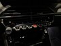 Peugeot 2008 1.2 GT 155pk EAT8, Adaptive, Camera, DAB+, Keyless