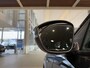 Peugeot 2008 1.2 GT 155pk EAT8, Adaptive, Camera, DAB+, Keyless