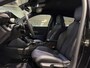 Peugeot 2008 1.2 GT 155pk EAT8, Adaptive, Camera, DAB+, Keyless