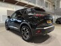 Peugeot 2008 1.2 GT 155pk EAT8, Adaptive, Camera, DAB+, Keyless