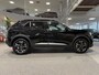 Peugeot 2008 1.2 GT 155pk EAT8, Adaptive, Camera, DAB+, Keyless