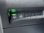 Peugeot 2008 1.2 GT 155pk EAT8, Adaptive, Camera, DAB+, Keyless