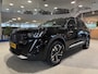 Peugeot 2008 1.2 GT 155pk EAT8, Adaptive, Camera, DAB+, Keyless