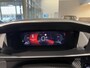 Peugeot 2008 1.2 GT 155pk EAT8, Adaptive, Camera, DAB+, Keyless