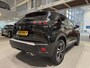 Peugeot 2008 1.2 GT 155pk EAT8, Adaptive, Camera, DAB+, Keyless