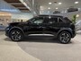 Peugeot 2008 1.2 GT 155pk EAT8, Adaptive, Camera, DAB+, Keyless