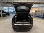 Peugeot 2008 1.2 GT 155pk EAT8, Adaptive, Camera, DAB+, Keyless