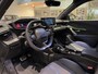 Peugeot 2008 1.2 GT 155pk EAT8, Adaptive, Camera, DAB+, Keyless