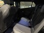 Peugeot 2008 1.2 GT 155pk EAT8, Adaptive, Camera, DAB+, Keyless