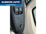 Fiat Ducato 30 2.3 MultiJet L2H2 EURO 6 Navi Climate ctrl Cruise ctrl Trekhaak 3-persoons Keurig