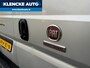 Fiat Ducato 30 2.3 MultiJet L2H2 EURO 6 Navi Climate ctrl Cruise ctrl Trekhaak 3-persoons Keurig
