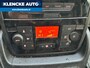Fiat Ducato 30 2.3 MultiJet L2H2 EURO 6 Navi Climate ctrl Cruise ctrl Trekhaak 3-persoons Keurig