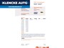 Fiat Ducato 30 2.3 MultiJet L2H2 EURO 6 Navi Climate ctrl Cruise ctrl Trekhaak 3-persoons Keurig