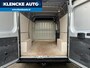 Fiat Ducato 30 2.3 MultiJet L2H2 EURO 6 Navi Climate ctrl Cruise ctrl Trekhaak 3-persoons Keurig