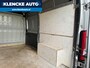 Fiat Ducato 30 2.3 MultiJet L2H2 EURO 6 Navi Climate ctrl Cruise ctrl Trekhaak 3-persoons Keurig