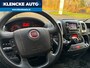 Fiat Ducato 30 2.3 MultiJet L2H2 EURO 6 Navi Climate ctrl Cruise ctrl Trekhaak 3-persoons Keurig
