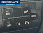 Fiat Ducato 30 2.3 MultiJet L2H2 EURO 6 Navi Climate ctrl Cruise ctrl Trekhaak 3-persoons Keurig