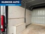 Fiat Ducato 30 2.3 MultiJet L2H2 EURO 6 Navi Climate ctrl Cruise ctrl Trekhaak 3-persoons Keurig
