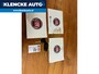 Fiat Ducato 30 2.3 MultiJet L2H2 EURO 6 Navi Climate ctrl Cruise ctrl Trekhaak 3-persoons Keurig