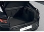 Volkswagen ID.5 Pro Business 77 kWh