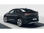 Volkswagen ID.5 Pro Business 77 kWh