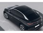 Volkswagen ID.5 Pro Business 77 kWh