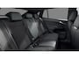 Volkswagen ID.5 Pro Business 77 kWh