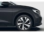 Volkswagen ID.5 Pro Business 77 kWh