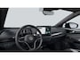 Volkswagen ID.5 Pro Business 77 kWh