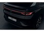 Volkswagen ID.5 Pro Business 77 kWh
