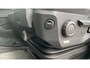 Volkswagen Crafter | 177 PK | Automaat | Full LED | NAVI | Schuifdeur L+R | Camera | 17'' LM