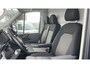 Volkswagen Crafter | 177 PK | Automaat | Full LED | NAVI | Schuifdeur L+R | Camera | 17'' LM
