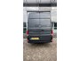 Volkswagen Crafter | 177 PK | Automaat | Full LED | NAVI | Schuifdeur L+R | Camera | 17'' LM