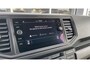 Volkswagen Crafter | 177 PK | Automaat | Full LED | NAVI | Schuifdeur L+R | Camera | 17'' LM