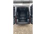 Volkswagen Crafter | 177 PK | Automaat | Full LED | NAVI | Schuifdeur L+R | Camera | 17'' LM