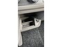 Volkswagen Crafter | 177 PK | Automaat | Full LED | NAVI | Schuifdeur L+R | Camera | 17'' LM