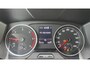 Volkswagen Crafter | 177 PK | Automaat | Full LED | NAVI | Schuifdeur L+R | Camera | 17'' LM