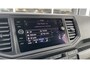 Volkswagen Crafter | 177 PK | Automaat | Full LED | NAVI | Schuifdeur L+R | Camera | 17'' LM