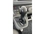 Volkswagen Crafter | 177 PK | Automaat | Full LED | NAVI | Schuifdeur L+R | Camera | 17'' LM