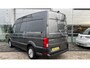 Volkswagen Crafter | 177 PK | Automaat | Full LED | NAVI | Schuifdeur L+R | Camera | 17'' LM