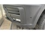 Volkswagen Crafter | 177 PK | Automaat | Full LED | NAVI | Schuifdeur L+R | Camera | 17'' LM