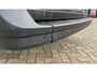 Volkswagen Crafter | 177 PK | Automaat | Full LED | NAVI | Schuifdeur L+R | Camera | 17'' LM