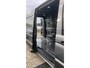 Volkswagen Crafter | 177 PK | Automaat | Full LED | NAVI | Schuifdeur L+R | Camera | 17'' LM